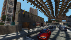 FDLC Northern Gardens, Bohan branch