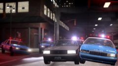 Classics Never Go Out Of Style