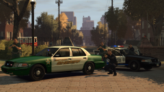 "Don't Move A Muscle" (Day)