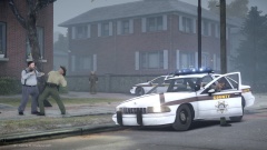 10-13, I need some help here!