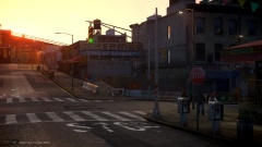 Uhhh. Confusing much?