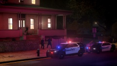 "10-11 In Progress, Need Units To Respond"