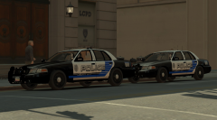 My favorite texture of all time!