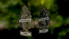 Badassery! Move Out The Way!