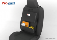 Pro gard Seat Organizer