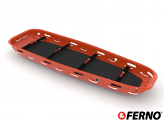 Ferno Basket Stretcher