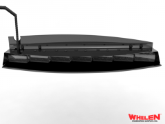 Whelen Inner EdgeÂ® Undercover Lighting System