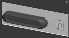 Try to Guess this Lighthead!