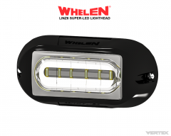 Whelen LINZ6 Super LED