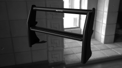 Setina PB-300 3D Creation