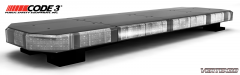 Code 3 Defender LED Lightbar