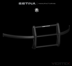 Are you ready kids? Aye, aye, captain!