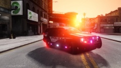 Tawhore Looking Sexxy [Front]