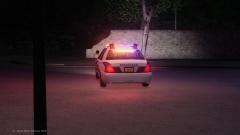 Testing Out Heisenberg's Newest Beauties(: