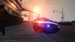 Pandiction's New Skin!(: