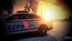 Courtesy, Professionalism, Respect