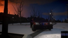 Slicktop Caprice (3)