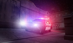 Cambridge Mn Based Vic