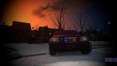 Slicktop Caprice (1)