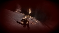 Rest In Charred Pieces (2)