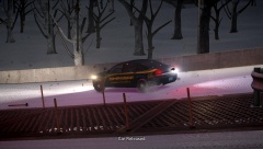 I Got One! (Caprice)