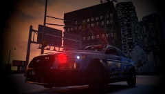 S.T. FPI (Aka The Erector)