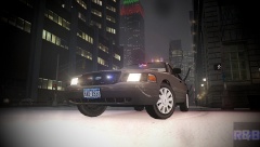 Scratched Yet Sexxxy