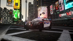 Caprice In Star Junction