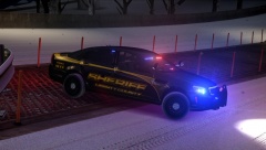 I Got One! (Caprice)