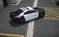 New Kid On The Block