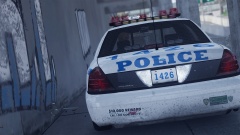 NYPD 1426
