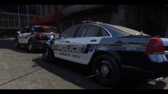 GTAIV 2014 07 07 19 52 18 86