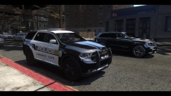 GTAIV 2014 07 08 03 21 25 14