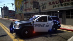 GTAIV 2014 08 20 14 06 04 74