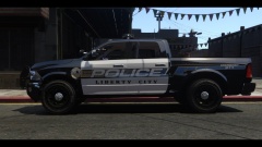 GTAIV 2014 07 11 20 29 23 83