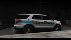 GTAIV 2014 07 06 17 31 31 02