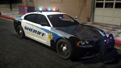 Preview of upcoming Release!