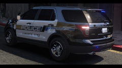 GTAIV 2014 07 07 19 52 01 60