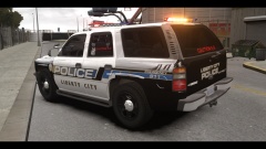 GTAIV 2014 07 07 12 45 41 11