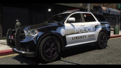 GTAIV 2014 07 08 03 20 46 74