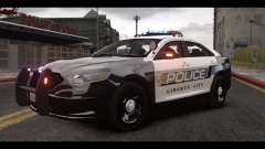 GTAIV 2014 07 09 19 59 10 94