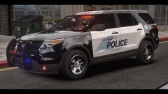 GTAIV 2014-07-07 11-18-59-39.jpg