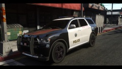 GTAIV 2014 06 10 20 33 07 22