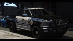 GTAIV 2014 07 11 20 31 58 87