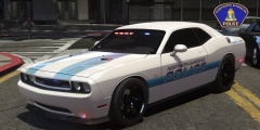 GTAIV 2014 07 29 11 44 02 41