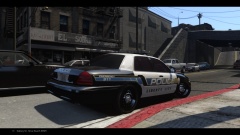 GTAIV 2014 07 11 21 32 15 70