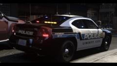 GTAIV 2014 07 10 04 01 22 45