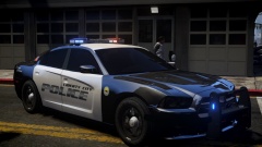 GTAIV 2014 08 20 11 10 20 01