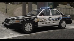 GTAIV 2014 07 10 03 39 21 57