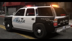 GTAIV 2014 07 07 11 18 51 53